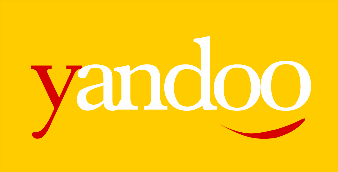 Яндоо — статьи, видео с учётом ваших интересов
